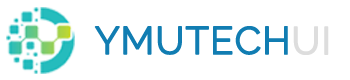 语牧科技 ymutech